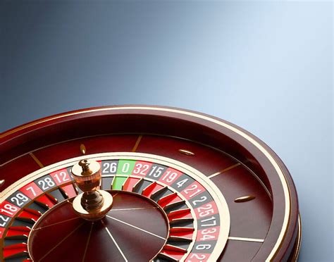 ruby fortune online casino|Dazzling Online Roulette Ruby Fortune™ Casino.